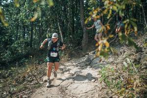 BIB: 
                            <button type="button" onclick="openModal(25759856)" class="btn btn-primary btn-sm float-right btn-popup" data-toggle="modal" data-target=".modal-high-quality">
                        <i class="fas fa-shopping-cart"></i> Add to Cart
                    </button>
                                            <button type="button" onclick="isThisMe(25759856, true)" class="btn btn-success btn-sm float-right btn-popup btn-isme hidden" data-toggle="tooltip" data-placement="bottom" title="นี่คือรูปของคุณใช่ไหม คลิกที่นี่เพื่อเอาเข้าอัลบั้ม">
                        <i class="fas fa-plus"></i> Add to album
                    </button>
                    <button type="button" onclick="isThisMe(25759856, false)" class="btn btn-warning btn-sm float-right btn-popup btn-isnotme hidden">
                        <i class="fas fa-ban"></i> Remove from album
                    </button>