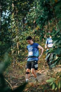 BIB: 
                            <button type="button" onclick="openModal(25727490)" class="btn btn-primary btn-sm float-right btn-popup" data-toggle="modal" data-target=".modal-high-quality">
                        <i class="fas fa-shopping-cart"></i> Add to Cart
                    </button>
                                            <button type="button" onclick="isThisMe(25727490, true)" class="btn btn-success btn-sm float-right btn-popup btn-isme hidden" data-toggle="tooltip" data-placement="bottom" title="นี่คือรูปของคุณใช่ไหม คลิกที่นี่เพื่อเอาเข้าอัลบั้ม">
                        <i class="fas fa-plus"></i> Add to album
                    </button>
                    <button type="button" onclick="isThisMe(25727490, false)" class="btn btn-warning btn-sm float-right btn-popup btn-isnotme hidden">
                        <i class="fas fa-ban"></i> Remove from album
                    </button>