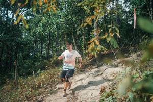 BIB: 
                            <button type="button" onclick="openModal(25886738)" class="btn btn-primary btn-sm float-right btn-popup" data-toggle="modal" data-target=".modal-high-quality">
                        <i class="fas fa-shopping-cart"></i> Add to Cart
                    </button>
                                            <button type="button" onclick="isThisMe(25886738, true)" class="btn btn-success btn-sm float-right btn-popup btn-isme hidden" data-toggle="tooltip" data-placement="bottom" title="นี่คือรูปของคุณใช่ไหม คลิกที่นี่เพื่อเอาเข้าอัลบั้ม">
                        <i class="fas fa-plus"></i> Add to album
                    </button>
                    <button type="button" onclick="isThisMe(25886738, false)" class="btn btn-warning btn-sm float-right btn-popup btn-isnotme hidden">
                        <i class="fas fa-ban"></i> Remove from album
                    </button>