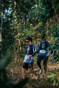 BIB: 
                            <button type="button" onclick="openModal(25723655)" class="btn btn-primary btn-sm float-right btn-popup" data-toggle="modal" data-target=".modal-high-quality">
                        <i class="fas fa-shopping-cart"></i> Add to Cart
                    </button>
                                            <button type="button" onclick="isThisMe(25723655, true)" class="btn btn-success btn-sm float-right btn-popup btn-isme hidden" data-toggle="tooltip" data-placement="bottom" title="นี่คือรูปของคุณใช่ไหม คลิกที่นี่เพื่อเอาเข้าอัลบั้ม">
                        <i class="fas fa-plus"></i> Add to album
                    </button>
                    <button type="button" onclick="isThisMe(25723655, false)" class="btn btn-warning btn-sm float-right btn-popup btn-isnotme hidden">
                        <i class="fas fa-ban"></i> Remove from album
                    </button>