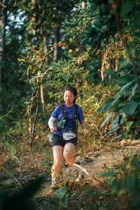 BIB: 
                            <button type="button" onclick="openModal(25720848)" class="btn btn-primary btn-sm float-right btn-popup" data-toggle="modal" data-target=".modal-high-quality">
                        <i class="fas fa-shopping-cart"></i> Add to Cart
                    </button>
                                            <button type="button" onclick="isThisMe(25720848, true)" class="btn btn-success btn-sm float-right btn-popup btn-isme hidden" data-toggle="tooltip" data-placement="bottom" title="นี่คือรูปของคุณใช่ไหม คลิกที่นี่เพื่อเอาเข้าอัลบั้ม">
                        <i class="fas fa-plus"></i> Add to album
                    </button>
                    <button type="button" onclick="isThisMe(25720848, false)" class="btn btn-warning btn-sm float-right btn-popup btn-isnotme hidden">
                        <i class="fas fa-ban"></i> Remove from album
                    </button>