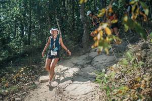 BIB: 
                            <button type="button" onclick="openModal(25847711)" class="btn btn-primary btn-sm float-right btn-popup" data-toggle="modal" data-target=".modal-high-quality">
                        <i class="fas fa-shopping-cart"></i> Add to Cart
                    </button>
                                            <button type="button" onclick="isThisMe(25847711, true)" class="btn btn-success btn-sm float-right btn-popup btn-isme hidden" data-toggle="tooltip" data-placement="bottom" title="นี่คือรูปของคุณใช่ไหม คลิกที่นี่เพื่อเอาเข้าอัลบั้ม">
                        <i class="fas fa-plus"></i> Add to album
                    </button>
                    <button type="button" onclick="isThisMe(25847711, false)" class="btn btn-warning btn-sm float-right btn-popup btn-isnotme hidden">
                        <i class="fas fa-ban"></i> Remove from album
                    </button>