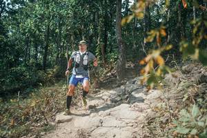 BIB: 
                            <button type="button" onclick="openModal(25738902)" class="btn btn-primary btn-sm float-right btn-popup" data-toggle="modal" data-target=".modal-high-quality">
                        <i class="fas fa-shopping-cart"></i> Add to Cart
                    </button>
                                            <button type="button" onclick="isThisMe(25738902, true)" class="btn btn-success btn-sm float-right btn-popup btn-isme hidden" data-toggle="tooltip" data-placement="bottom" title="นี่คือรูปของคุณใช่ไหม คลิกที่นี่เพื่อเอาเข้าอัลบั้ม">
                        <i class="fas fa-plus"></i> Add to album
                    </button>
                    <button type="button" onclick="isThisMe(25738902, false)" class="btn btn-warning btn-sm float-right btn-popup btn-isnotme hidden">
                        <i class="fas fa-ban"></i> Remove from album
                    </button>