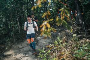 BIB: 
                            <button type="button" onclick="openModal(25853799)" class="btn btn-primary btn-sm float-right btn-popup" data-toggle="modal" data-target=".modal-high-quality">
                        <i class="fas fa-shopping-cart"></i> Add to Cart
                    </button>
                                            <button type="button" onclick="isThisMe(25853799, true)" class="btn btn-success btn-sm float-right btn-popup btn-isme hidden" data-toggle="tooltip" data-placement="bottom" title="นี่คือรูปของคุณใช่ไหม คลิกที่นี่เพื่อเอาเข้าอัลบั้ม">
                        <i class="fas fa-plus"></i> Add to album
                    </button>
                    <button type="button" onclick="isThisMe(25853799, false)" class="btn btn-warning btn-sm float-right btn-popup btn-isnotme hidden">
                        <i class="fas fa-ban"></i> Remove from album
                    </button>