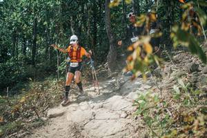 BIB: 
                            <button type="button" onclick="openModal(25746927)" class="btn btn-primary btn-sm float-right btn-popup" data-toggle="modal" data-target=".modal-high-quality">
                        <i class="fas fa-shopping-cart"></i> Add to Cart
                    </button>
                                            <button type="button" onclick="isThisMe(25746927, true)" class="btn btn-success btn-sm float-right btn-popup btn-isme hidden" data-toggle="tooltip" data-placement="bottom" title="นี่คือรูปของคุณใช่ไหม คลิกที่นี่เพื่อเอาเข้าอัลบั้ม">
                        <i class="fas fa-plus"></i> Add to album
                    </button>
                    <button type="button" onclick="isThisMe(25746927, false)" class="btn btn-warning btn-sm float-right btn-popup btn-isnotme hidden">
                        <i class="fas fa-ban"></i> Remove from album
                    </button>