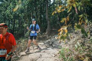 BIB: 
                            <button type="button" onclick="openModal(25747436)" class="btn btn-primary btn-sm float-right btn-popup" data-toggle="modal" data-target=".modal-high-quality">
                        <i class="fas fa-shopping-cart"></i> Add to Cart
                    </button>
                                            <button type="button" onclick="isThisMe(25747436, true)" class="btn btn-success btn-sm float-right btn-popup btn-isme hidden" data-toggle="tooltip" data-placement="bottom" title="นี่คือรูปของคุณใช่ไหม คลิกที่นี่เพื่อเอาเข้าอัลบั้ม">
                        <i class="fas fa-plus"></i> Add to album
                    </button>
                    <button type="button" onclick="isThisMe(25747436, false)" class="btn btn-warning btn-sm float-right btn-popup btn-isnotme hidden">
                        <i class="fas fa-ban"></i> Remove from album
                    </button>