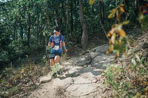 BIB: 
                            <button type="button" onclick="openModal(25764974)" class="btn btn-primary btn-sm float-right btn-popup" data-toggle="modal" data-target=".modal-high-quality">
                        <i class="fas fa-shopping-cart"></i> Add to Cart
                    </button>
                                            <button type="button" onclick="isThisMe(25764974, true)" class="btn btn-success btn-sm float-right btn-popup btn-isme hidden" data-toggle="tooltip" data-placement="bottom" title="นี่คือรูปของคุณใช่ไหม คลิกที่นี่เพื่อเอาเข้าอัลบั้ม">
                        <i class="fas fa-plus"></i> Add to album
                    </button>
                    <button type="button" onclick="isThisMe(25764974, false)" class="btn btn-warning btn-sm float-right btn-popup btn-isnotme hidden">
                        <i class="fas fa-ban"></i> Remove from album
                    </button>