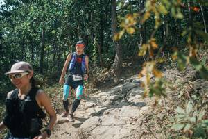 BIB: 
                            <button type="button" onclick="openModal(25745314)" class="btn btn-primary btn-sm float-right btn-popup" data-toggle="modal" data-target=".modal-high-quality">
                        <i class="fas fa-shopping-cart"></i> Add to Cart
                    </button>
                                            <button type="button" onclick="isThisMe(25745314, true)" class="btn btn-success btn-sm float-right btn-popup btn-isme hidden" data-toggle="tooltip" data-placement="bottom" title="นี่คือรูปของคุณใช่ไหม คลิกที่นี่เพื่อเอาเข้าอัลบั้ม">
                        <i class="fas fa-plus"></i> Add to album
                    </button>
                    <button type="button" onclick="isThisMe(25745314, false)" class="btn btn-warning btn-sm float-right btn-popup btn-isnotme hidden">
                        <i class="fas fa-ban"></i> Remove from album
                    </button>