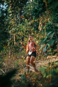 BIB: 
                            <button type="button" onclick="openModal(25722464)" class="btn btn-primary btn-sm float-right btn-popup" data-toggle="modal" data-target=".modal-high-quality">
                        <i class="fas fa-shopping-cart"></i> Add to Cart
                    </button>
                                            <button type="button" onclick="isThisMe(25722464, true)" class="btn btn-success btn-sm float-right btn-popup btn-isme hidden" data-toggle="tooltip" data-placement="bottom" title="นี่คือรูปของคุณใช่ไหม คลิกที่นี่เพื่อเอาเข้าอัลบั้ม">
                        <i class="fas fa-plus"></i> Add to album
                    </button>
                    <button type="button" onclick="isThisMe(25722464, false)" class="btn btn-warning btn-sm float-right btn-popup btn-isnotme hidden">
                        <i class="fas fa-ban"></i> Remove from album
                    </button>