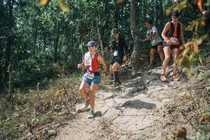 BIB: 
                            <button type="button" onclick="openModal(25744094)" class="btn btn-primary btn-sm float-right btn-popup" data-toggle="modal" data-target=".modal-high-quality">
                        <i class="fas fa-shopping-cart"></i> Add to Cart
                    </button>
                                            <button type="button" onclick="isThisMe(25744094, true)" class="btn btn-success btn-sm float-right btn-popup btn-isme hidden" data-toggle="tooltip" data-placement="bottom" title="นี่คือรูปของคุณใช่ไหม คลิกที่นี่เพื่อเอาเข้าอัลบั้ม">
                        <i class="fas fa-plus"></i> Add to album
                    </button>
                    <button type="button" onclick="isThisMe(25744094, false)" class="btn btn-warning btn-sm float-right btn-popup btn-isnotme hidden">
                        <i class="fas fa-ban"></i> Remove from album
                    </button>