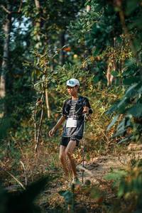 BIB: 
                            <button type="button" onclick="openModal(25722543)" class="btn btn-primary btn-sm float-right btn-popup" data-toggle="modal" data-target=".modal-high-quality">
                        <i class="fas fa-shopping-cart"></i> Add to Cart
                    </button>
                                            <button type="button" onclick="isThisMe(25722543, true)" class="btn btn-success btn-sm float-right btn-popup btn-isme hidden" data-toggle="tooltip" data-placement="bottom" title="นี่คือรูปของคุณใช่ไหม คลิกที่นี่เพื่อเอาเข้าอัลบั้ม">
                        <i class="fas fa-plus"></i> Add to album
                    </button>
                    <button type="button" onclick="isThisMe(25722543, false)" class="btn btn-warning btn-sm float-right btn-popup btn-isnotme hidden">
                        <i class="fas fa-ban"></i> Remove from album
                    </button>