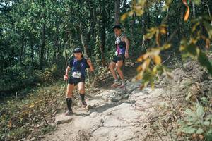 BIB: 
                            <button type="button" onclick="openModal(25739561)" class="btn btn-primary btn-sm float-right btn-popup" data-toggle="modal" data-target=".modal-high-quality">
                        <i class="fas fa-shopping-cart"></i> Add to Cart
                    </button>
                                            <button type="button" onclick="isThisMe(25739561, true)" class="btn btn-success btn-sm float-right btn-popup btn-isme hidden" data-toggle="tooltip" data-placement="bottom" title="นี่คือรูปของคุณใช่ไหม คลิกที่นี่เพื่อเอาเข้าอัลบั้ม">
                        <i class="fas fa-plus"></i> Add to album
                    </button>
                    <button type="button" onclick="isThisMe(25739561, false)" class="btn btn-warning btn-sm float-right btn-popup btn-isnotme hidden">
                        <i class="fas fa-ban"></i> Remove from album
                    </button>