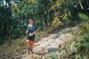 BIB: 
                            <button type="button" onclick="openModal(25735058)" class="btn btn-primary btn-sm float-right btn-popup" data-toggle="modal" data-target=".modal-high-quality">
                        <i class="fas fa-shopping-cart"></i> Add to Cart
                    </button>
                                            <button type="button" onclick="isThisMe(25735058, true)" class="btn btn-success btn-sm float-right btn-popup btn-isme hidden" data-toggle="tooltip" data-placement="bottom" title="นี่คือรูปของคุณใช่ไหม คลิกที่นี่เพื่อเอาเข้าอัลบั้ม">
                        <i class="fas fa-plus"></i> Add to album
                    </button>
                    <button type="button" onclick="isThisMe(25735058, false)" class="btn btn-warning btn-sm float-right btn-popup btn-isnotme hidden">
                        <i class="fas fa-ban"></i> Remove from album
                    </button>