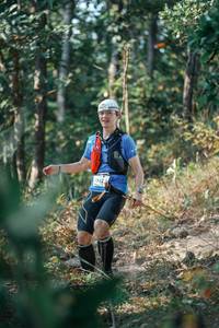 BIB: 
                            <button type="button" onclick="openModal(25731744)" class="btn btn-primary btn-sm float-right btn-popup" data-toggle="modal" data-target=".modal-high-quality">
                        <i class="fas fa-shopping-cart"></i> Add to Cart
                    </button>
                                            <button type="button" onclick="isThisMe(25731744, true)" class="btn btn-success btn-sm float-right btn-popup btn-isme hidden" data-toggle="tooltip" data-placement="bottom" title="นี่คือรูปของคุณใช่ไหม คลิกที่นี่เพื่อเอาเข้าอัลบั้ม">
                        <i class="fas fa-plus"></i> Add to album
                    </button>
                    <button type="button" onclick="isThisMe(25731744, false)" class="btn btn-warning btn-sm float-right btn-popup btn-isnotme hidden">
                        <i class="fas fa-ban"></i> Remove from album
                    </button>