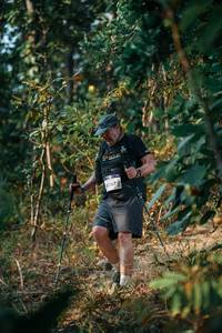 BIB: 
                            <button type="button" onclick="openModal(25723427)" class="btn btn-primary btn-sm float-right btn-popup" data-toggle="modal" data-target=".modal-high-quality">
                        <i class="fas fa-shopping-cart"></i> Add to Cart
                    </button>
                                            <button type="button" onclick="isThisMe(25723427, true)" class="btn btn-success btn-sm float-right btn-popup btn-isme hidden" data-toggle="tooltip" data-placement="bottom" title="นี่คือรูปของคุณใช่ไหม คลิกที่นี่เพื่อเอาเข้าอัลบั้ม">
                        <i class="fas fa-plus"></i> Add to album
                    </button>
                    <button type="button" onclick="isThisMe(25723427, false)" class="btn btn-warning btn-sm float-right btn-popup btn-isnotme hidden">
                        <i class="fas fa-ban"></i> Remove from album
                    </button>