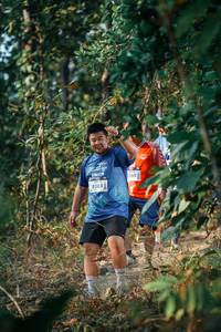 BIB: 
                            <button type="button" onclick="openModal(25728091)" class="btn btn-primary btn-sm float-right btn-popup" data-toggle="modal" data-target=".modal-high-quality">
                        <i class="fas fa-shopping-cart"></i> Add to Cart
                    </button>
                                            <button type="button" onclick="isThisMe(25728091, true)" class="btn btn-success btn-sm float-right btn-popup btn-isme hidden" data-toggle="tooltip" data-placement="bottom" title="นี่คือรูปของคุณใช่ไหม คลิกที่นี่เพื่อเอาเข้าอัลบั้ม">
                        <i class="fas fa-plus"></i> Add to album
                    </button>
                    <button type="button" onclick="isThisMe(25728091, false)" class="btn btn-warning btn-sm float-right btn-popup btn-isnotme hidden">
                        <i class="fas fa-ban"></i> Remove from album
                    </button>