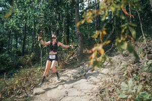 BIB: 
                            <button type="button" onclick="openModal(25738617)" class="btn btn-primary btn-sm float-right btn-popup" data-toggle="modal" data-target=".modal-high-quality">
                        <i class="fas fa-shopping-cart"></i> Add to Cart
                    </button>
                                            <button type="button" onclick="isThisMe(25738617, true)" class="btn btn-success btn-sm float-right btn-popup btn-isme hidden" data-toggle="tooltip" data-placement="bottom" title="นี่คือรูปของคุณใช่ไหม คลิกที่นี่เพื่อเอาเข้าอัลบั้ม">
                        <i class="fas fa-plus"></i> Add to album
                    </button>
                    <button type="button" onclick="isThisMe(25738617, false)" class="btn btn-warning btn-sm float-right btn-popup btn-isnotme hidden">
                        <i class="fas fa-ban"></i> Remove from album
                    </button>