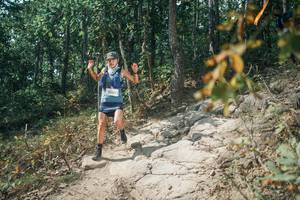 BIB: 
                            <button type="button" onclick="openModal(25738203)" class="btn btn-primary btn-sm float-right btn-popup" data-toggle="modal" data-target=".modal-high-quality">
                        <i class="fas fa-shopping-cart"></i> Add to Cart
                    </button>
                                            <button type="button" onclick="isThisMe(25738203, true)" class="btn btn-success btn-sm float-right btn-popup btn-isme hidden" data-toggle="tooltip" data-placement="bottom" title="นี่คือรูปของคุณใช่ไหม คลิกที่นี่เพื่อเอาเข้าอัลบั้ม">
                        <i class="fas fa-plus"></i> Add to album
                    </button>
                    <button type="button" onclick="isThisMe(25738203, false)" class="btn btn-warning btn-sm float-right btn-popup btn-isnotme hidden">
                        <i class="fas fa-ban"></i> Remove from album
                    </button>