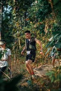 BIB: 
                            <button type="button" onclick="openModal(25722327)" class="btn btn-primary btn-sm float-right btn-popup" data-toggle="modal" data-target=".modal-high-quality">
                        <i class="fas fa-shopping-cart"></i> Add to Cart
                    </button>
                                            <button type="button" onclick="isThisMe(25722327, true)" class="btn btn-success btn-sm float-right btn-popup btn-isme hidden" data-toggle="tooltip" data-placement="bottom" title="นี่คือรูปของคุณใช่ไหม คลิกที่นี่เพื่อเอาเข้าอัลบั้ม">
                        <i class="fas fa-plus"></i> Add to album
                    </button>
                    <button type="button" onclick="isThisMe(25722327, false)" class="btn btn-warning btn-sm float-right btn-popup btn-isnotme hidden">
                        <i class="fas fa-ban"></i> Remove from album
                    </button>