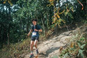 BIB: 
                            <button type="button" onclick="openModal(25885989)" class="btn btn-primary btn-sm float-right btn-popup" data-toggle="modal" data-target=".modal-high-quality">
                        <i class="fas fa-shopping-cart"></i> Add to Cart
                    </button>
                                            <button type="button" onclick="isThisMe(25885989, true)" class="btn btn-success btn-sm float-right btn-popup btn-isme hidden" data-toggle="tooltip" data-placement="bottom" title="นี่คือรูปของคุณใช่ไหม คลิกที่นี่เพื่อเอาเข้าอัลบั้ม">
                        <i class="fas fa-plus"></i> Add to album
                    </button>
                    <button type="button" onclick="isThisMe(25885989, false)" class="btn btn-warning btn-sm float-right btn-popup btn-isnotme hidden">
                        <i class="fas fa-ban"></i> Remove from album
                    </button>