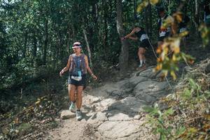 BIB: 
                            <button type="button" onclick="openModal(25849504)" class="btn btn-primary btn-sm float-right btn-popup" data-toggle="modal" data-target=".modal-high-quality">
                        <i class="fas fa-shopping-cart"></i> Add to Cart
                    </button>
                                            <button type="button" onclick="isThisMe(25849504, true)" class="btn btn-success btn-sm float-right btn-popup btn-isme hidden" data-toggle="tooltip" data-placement="bottom" title="นี่คือรูปของคุณใช่ไหม คลิกที่นี่เพื่อเอาเข้าอัลบั้ม">
                        <i class="fas fa-plus"></i> Add to album
                    </button>
                    <button type="button" onclick="isThisMe(25849504, false)" class="btn btn-warning btn-sm float-right btn-popup btn-isnotme hidden">
                        <i class="fas fa-ban"></i> Remove from album
                    </button>