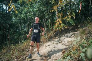 BIB: 
                            <button type="button" onclick="openModal(25886444)" class="btn btn-primary btn-sm float-right btn-popup" data-toggle="modal" data-target=".modal-high-quality">
                        <i class="fas fa-shopping-cart"></i> Add to Cart
                    </button>
                                            <button type="button" onclick="isThisMe(25886444, true)" class="btn btn-success btn-sm float-right btn-popup btn-isme hidden" data-toggle="tooltip" data-placement="bottom" title="นี่คือรูปของคุณใช่ไหม คลิกที่นี่เพื่อเอาเข้าอัลบั้ม">
                        <i class="fas fa-plus"></i> Add to album
                    </button>
                    <button type="button" onclick="isThisMe(25886444, false)" class="btn btn-warning btn-sm float-right btn-popup btn-isnotme hidden">
                        <i class="fas fa-ban"></i> Remove from album
                    </button>