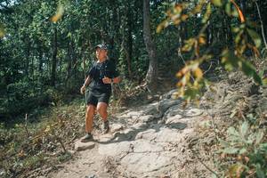 BIB: 
                            <button type="button" onclick="openModal(25745719)" class="btn btn-primary btn-sm float-right btn-popup" data-toggle="modal" data-target=".modal-high-quality">
                        <i class="fas fa-shopping-cart"></i> Add to Cart
                    </button>
                                            <button type="button" onclick="isThisMe(25745719, true)" class="btn btn-success btn-sm float-right btn-popup btn-isme hidden" data-toggle="tooltip" data-placement="bottom" title="นี่คือรูปของคุณใช่ไหม คลิกที่นี่เพื่อเอาเข้าอัลบั้ม">
                        <i class="fas fa-plus"></i> Add to album
                    </button>
                    <button type="button" onclick="isThisMe(25745719, false)" class="btn btn-warning btn-sm float-right btn-popup btn-isnotme hidden">
                        <i class="fas fa-ban"></i> Remove from album
                    </button>