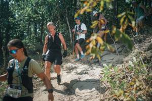 BIB: 
                            <button type="button" onclick="openModal(25768027)" class="btn btn-primary btn-sm float-right btn-popup" data-toggle="modal" data-target=".modal-high-quality">
                        <i class="fas fa-shopping-cart"></i> Add to Cart
                    </button>
                                            <button type="button" onclick="isThisMe(25768027, true)" class="btn btn-success btn-sm float-right btn-popup btn-isme hidden" data-toggle="tooltip" data-placement="bottom" title="นี่คือรูปของคุณใช่ไหม คลิกที่นี่เพื่อเอาเข้าอัลบั้ม">
                        <i class="fas fa-plus"></i> Add to album
                    </button>
                    <button type="button" onclick="isThisMe(25768027, false)" class="btn btn-warning btn-sm float-right btn-popup btn-isnotme hidden">
                        <i class="fas fa-ban"></i> Remove from album
                    </button>