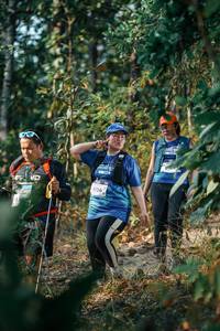 BIB: 
                            <button type="button" onclick="openModal(25729225)" class="btn btn-primary btn-sm float-right btn-popup" data-toggle="modal" data-target=".modal-high-quality">
                        <i class="fas fa-shopping-cart"></i> Add to Cart
                    </button>
                                            <button type="button" onclick="isThisMe(25729225, true)" class="btn btn-success btn-sm float-right btn-popup btn-isme hidden" data-toggle="tooltip" data-placement="bottom" title="นี่คือรูปของคุณใช่ไหม คลิกที่นี่เพื่อเอาเข้าอัลบั้ม">
                        <i class="fas fa-plus"></i> Add to album
                    </button>
                    <button type="button" onclick="isThisMe(25729225, false)" class="btn btn-warning btn-sm float-right btn-popup btn-isnotme hidden">
                        <i class="fas fa-ban"></i> Remove from album
                    </button>