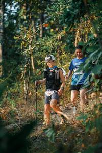 BIB: 
                            <button type="button" onclick="openModal(25720902)" class="btn btn-primary btn-sm float-right btn-popup" data-toggle="modal" data-target=".modal-high-quality">
                        <i class="fas fa-shopping-cart"></i> Add to Cart
                    </button>
                                            <button type="button" onclick="isThisMe(25720902, true)" class="btn btn-success btn-sm float-right btn-popup btn-isme hidden" data-toggle="tooltip" data-placement="bottom" title="นี่คือรูปของคุณใช่ไหม คลิกที่นี่เพื่อเอาเข้าอัลบั้ม">
                        <i class="fas fa-plus"></i> Add to album
                    </button>
                    <button type="button" onclick="isThisMe(25720902, false)" class="btn btn-warning btn-sm float-right btn-popup btn-isnotme hidden">
                        <i class="fas fa-ban"></i> Remove from album
                    </button>