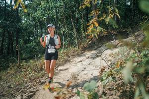 BIB: 
                            <button type="button" onclick="openModal(25735209)" class="btn btn-primary btn-sm float-right btn-popup" data-toggle="modal" data-target=".modal-high-quality">
                        <i class="fas fa-shopping-cart"></i> Add to Cart
                    </button>
                                            <button type="button" onclick="isThisMe(25735209, true)" class="btn btn-success btn-sm float-right btn-popup btn-isme hidden" data-toggle="tooltip" data-placement="bottom" title="นี่คือรูปของคุณใช่ไหม คลิกที่นี่เพื่อเอาเข้าอัลบั้ม">
                        <i class="fas fa-plus"></i> Add to album
                    </button>
                    <button type="button" onclick="isThisMe(25735209, false)" class="btn btn-warning btn-sm float-right btn-popup btn-isnotme hidden">
                        <i class="fas fa-ban"></i> Remove from album
                    </button>