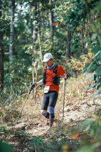 BIB: 
                            <button type="button" onclick="openModal(25734315)" class="btn btn-primary btn-sm float-right btn-popup" data-toggle="modal" data-target=".modal-high-quality">
                        <i class="fas fa-shopping-cart"></i> Add to Cart
                    </button>
                                            <button type="button" onclick="isThisMe(25734315, true)" class="btn btn-success btn-sm float-right btn-popup btn-isme hidden" data-toggle="tooltip" data-placement="bottom" title="นี่คือรูปของคุณใช่ไหม คลิกที่นี่เพื่อเอาเข้าอัลบั้ม">
                        <i class="fas fa-plus"></i> Add to album
                    </button>
                    <button type="button" onclick="isThisMe(25734315, false)" class="btn btn-warning btn-sm float-right btn-popup btn-isnotme hidden">
                        <i class="fas fa-ban"></i> Remove from album
                    </button>