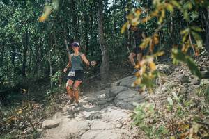 BIB: 
                            <button type="button" onclick="openModal(25766960)" class="btn btn-primary btn-sm float-right btn-popup" data-toggle="modal" data-target=".modal-high-quality">
                        <i class="fas fa-shopping-cart"></i> Add to Cart
                    </button>
                                            <button type="button" onclick="isThisMe(25766960, true)" class="btn btn-success btn-sm float-right btn-popup btn-isme hidden" data-toggle="tooltip" data-placement="bottom" title="นี่คือรูปของคุณใช่ไหม คลิกที่นี่เพื่อเอาเข้าอัลบั้ม">
                        <i class="fas fa-plus"></i> Add to album
                    </button>
                    <button type="button" onclick="isThisMe(25766960, false)" class="btn btn-warning btn-sm float-right btn-popup btn-isnotme hidden">
                        <i class="fas fa-ban"></i> Remove from album
                    </button>