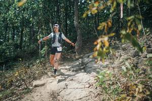 BIB: 
                            <button type="button" onclick="openModal(25752909)" class="btn btn-primary btn-sm float-right btn-popup" data-toggle="modal" data-target=".modal-high-quality">
                        <i class="fas fa-shopping-cart"></i> Add to Cart
                    </button>
                                            <button type="button" onclick="isThisMe(25752909, true)" class="btn btn-success btn-sm float-right btn-popup btn-isme hidden" data-toggle="tooltip" data-placement="bottom" title="นี่คือรูปของคุณใช่ไหม คลิกที่นี่เพื่อเอาเข้าอัลบั้ม">
                        <i class="fas fa-plus"></i> Add to album
                    </button>
                    <button type="button" onclick="isThisMe(25752909, false)" class="btn btn-warning btn-sm float-right btn-popup btn-isnotme hidden">
                        <i class="fas fa-ban"></i> Remove from album
                    </button>