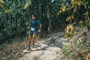 BIB: 
                            <button type="button" onclick="openModal(25755690)" class="btn btn-primary btn-sm float-right btn-popup" data-toggle="modal" data-target=".modal-high-quality">
                        <i class="fas fa-shopping-cart"></i> Add to Cart
                    </button>
                                            <button type="button" onclick="isThisMe(25755690, true)" class="btn btn-success btn-sm float-right btn-popup btn-isme hidden" data-toggle="tooltip" data-placement="bottom" title="นี่คือรูปของคุณใช่ไหม คลิกที่นี่เพื่อเอาเข้าอัลบั้ม">
                        <i class="fas fa-plus"></i> Add to album
                    </button>
                    <button type="button" onclick="isThisMe(25755690, false)" class="btn btn-warning btn-sm float-right btn-popup btn-isnotme hidden">
                        <i class="fas fa-ban"></i> Remove from album
                    </button>