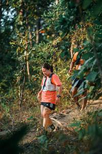 BIB: 
                            <button type="button" onclick="openModal(25720650)" class="btn btn-primary btn-sm float-right btn-popup" data-toggle="modal" data-target=".modal-high-quality">
                        <i class="fas fa-shopping-cart"></i> Add to Cart
                    </button>
                                            <button type="button" onclick="isThisMe(25720650, true)" class="btn btn-success btn-sm float-right btn-popup btn-isme hidden" data-toggle="tooltip" data-placement="bottom" title="นี่คือรูปของคุณใช่ไหม คลิกที่นี่เพื่อเอาเข้าอัลบั้ม">
                        <i class="fas fa-plus"></i> Add to album
                    </button>
                    <button type="button" onclick="isThisMe(25720650, false)" class="btn btn-warning btn-sm float-right btn-popup btn-isnotme hidden">
                        <i class="fas fa-ban"></i> Remove from album
                    </button>