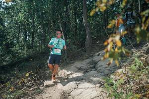 BIB: 
                            <button type="button" onclick="openModal(25848508)" class="btn btn-primary btn-sm float-right btn-popup" data-toggle="modal" data-target=".modal-high-quality">
                        <i class="fas fa-shopping-cart"></i> Add to Cart
                    </button>
                                            <button type="button" onclick="isThisMe(25848508, true)" class="btn btn-success btn-sm float-right btn-popup btn-isme hidden" data-toggle="tooltip" data-placement="bottom" title="นี่คือรูปของคุณใช่ไหม คลิกที่นี่เพื่อเอาเข้าอัลบั้ม">
                        <i class="fas fa-plus"></i> Add to album
                    </button>
                    <button type="button" onclick="isThisMe(25848508, false)" class="btn btn-warning btn-sm float-right btn-popup btn-isnotme hidden">
                        <i class="fas fa-ban"></i> Remove from album
                    </button>