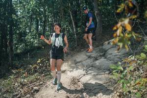 BIB: 
                            <button type="button" onclick="openModal(25852311)" class="btn btn-primary btn-sm float-right btn-popup" data-toggle="modal" data-target=".modal-high-quality">
                        <i class="fas fa-shopping-cart"></i> Add to Cart
                    </button>
                                            <button type="button" onclick="isThisMe(25852311, true)" class="btn btn-success btn-sm float-right btn-popup btn-isme hidden" data-toggle="tooltip" data-placement="bottom" title="นี่คือรูปของคุณใช่ไหม คลิกที่นี่เพื่อเอาเข้าอัลบั้ม">
                        <i class="fas fa-plus"></i> Add to album
                    </button>
                    <button type="button" onclick="isThisMe(25852311, false)" class="btn btn-warning btn-sm float-right btn-popup btn-isnotme hidden">
                        <i class="fas fa-ban"></i> Remove from album
                    </button>