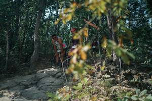 BIB: 
                            <button type="button" onclick="openModal(25851390)" class="btn btn-primary btn-sm float-right btn-popup" data-toggle="modal" data-target=".modal-high-quality">
                        <i class="fas fa-shopping-cart"></i> Add to Cart
                    </button>
                                            <button type="button" onclick="isThisMe(25851390, true)" class="btn btn-success btn-sm float-right btn-popup btn-isme hidden" data-toggle="tooltip" data-placement="bottom" title="นี่คือรูปของคุณใช่ไหม คลิกที่นี่เพื่อเอาเข้าอัลบั้ม">
                        <i class="fas fa-plus"></i> Add to album
                    </button>
                    <button type="button" onclick="isThisMe(25851390, false)" class="btn btn-warning btn-sm float-right btn-popup btn-isnotme hidden">
                        <i class="fas fa-ban"></i> Remove from album
                    </button>