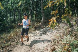 BIB: 
                            <button type="button" onclick="openModal(25744492)" class="btn btn-primary btn-sm float-right btn-popup" data-toggle="modal" data-target=".modal-high-quality">
                        <i class="fas fa-shopping-cart"></i> Add to Cart
                    </button>
                                            <button type="button" onclick="isThisMe(25744492, true)" class="btn btn-success btn-sm float-right btn-popup btn-isme hidden" data-toggle="tooltip" data-placement="bottom" title="นี่คือรูปของคุณใช่ไหม คลิกที่นี่เพื่อเอาเข้าอัลบั้ม">
                        <i class="fas fa-plus"></i> Add to album
                    </button>
                    <button type="button" onclick="isThisMe(25744492, false)" class="btn btn-warning btn-sm float-right btn-popup btn-isnotme hidden">
                        <i class="fas fa-ban"></i> Remove from album
                    </button>