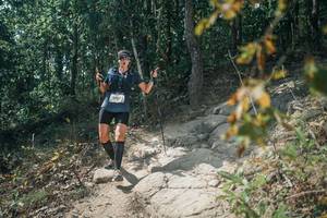 BIB: 
                            <button type="button" onclick="openModal(25843193)" class="btn btn-primary btn-sm float-right btn-popup" data-toggle="modal" data-target=".modal-high-quality">
                        <i class="fas fa-shopping-cart"></i> Add to Cart
                    </button>
                                            <button type="button" onclick="isThisMe(25843193, true)" class="btn btn-success btn-sm float-right btn-popup btn-isme hidden" data-toggle="tooltip" data-placement="bottom" title="นี่คือรูปของคุณใช่ไหม คลิกที่นี่เพื่อเอาเข้าอัลบั้ม">
                        <i class="fas fa-plus"></i> Add to album
                    </button>
                    <button type="button" onclick="isThisMe(25843193, false)" class="btn btn-warning btn-sm float-right btn-popup btn-isnotme hidden">
                        <i class="fas fa-ban"></i> Remove from album
                    </button>