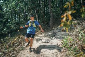 BIB: 
                            <button type="button" onclick="openModal(25764916)" class="btn btn-primary btn-sm float-right btn-popup" data-toggle="modal" data-target=".modal-high-quality">
                        <i class="fas fa-shopping-cart"></i> Add to Cart
                    </button>
                                            <button type="button" onclick="isThisMe(25764916, true)" class="btn btn-success btn-sm float-right btn-popup btn-isme hidden" data-toggle="tooltip" data-placement="bottom" title="นี่คือรูปของคุณใช่ไหม คลิกที่นี่เพื่อเอาเข้าอัลบั้ม">
                        <i class="fas fa-plus"></i> Add to album
                    </button>
                    <button type="button" onclick="isThisMe(25764916, false)" class="btn btn-warning btn-sm float-right btn-popup btn-isnotme hidden">
                        <i class="fas fa-ban"></i> Remove from album
                    </button>