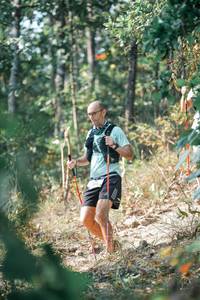 BIB: 
                            <button type="button" onclick="openModal(25883134)" class="btn btn-primary btn-sm float-right btn-popup" data-toggle="modal" data-target=".modal-high-quality">
                        <i class="fas fa-shopping-cart"></i> Add to Cart
                    </button>
                                            <button type="button" onclick="isThisMe(25883134, true)" class="btn btn-success btn-sm float-right btn-popup btn-isme hidden" data-toggle="tooltip" data-placement="bottom" title="นี่คือรูปของคุณใช่ไหม คลิกที่นี่เพื่อเอาเข้าอัลบั้ม">
                        <i class="fas fa-plus"></i> Add to album
                    </button>
                    <button type="button" onclick="isThisMe(25883134, false)" class="btn btn-warning btn-sm float-right btn-popup btn-isnotme hidden">
                        <i class="fas fa-ban"></i> Remove from album
                    </button>