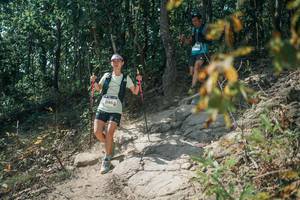 BIB: 
                            <button type="button" onclick="openModal(25770952)" class="btn btn-primary btn-sm float-right btn-popup" data-toggle="modal" data-target=".modal-high-quality">
                        <i class="fas fa-shopping-cart"></i> Add to Cart
                    </button>
                                            <button type="button" onclick="isThisMe(25770952, true)" class="btn btn-success btn-sm float-right btn-popup btn-isme hidden" data-toggle="tooltip" data-placement="bottom" title="นี่คือรูปของคุณใช่ไหม คลิกที่นี่เพื่อเอาเข้าอัลบั้ม">
                        <i class="fas fa-plus"></i> Add to album
                    </button>
                    <button type="button" onclick="isThisMe(25770952, false)" class="btn btn-warning btn-sm float-right btn-popup btn-isnotme hidden">
                        <i class="fas fa-ban"></i> Remove from album
                    </button>