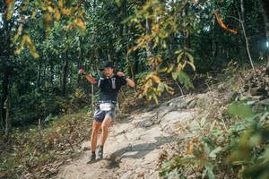 BIB: 
                            <button type="button" onclick="openModal(25888970)" class="btn btn-primary btn-sm float-right btn-popup" data-toggle="modal" data-target=".modal-high-quality">
                        <i class="fas fa-shopping-cart"></i> Add to Cart
                    </button>
                                            <button type="button" onclick="isThisMe(25888970, true)" class="btn btn-success btn-sm float-right btn-popup btn-isme hidden" data-toggle="tooltip" data-placement="bottom" title="นี่คือรูปของคุณใช่ไหม คลิกที่นี่เพื่อเอาเข้าอัลบั้ม">
                        <i class="fas fa-plus"></i> Add to album
                    </button>
                    <button type="button" onclick="isThisMe(25888970, false)" class="btn btn-warning btn-sm float-right btn-popup btn-isnotme hidden">
                        <i class="fas fa-ban"></i> Remove from album
                    </button>