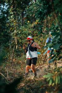 BIB: 
                            <button type="button" onclick="openModal(25724690)" class="btn btn-primary btn-sm float-right btn-popup" data-toggle="modal" data-target=".modal-high-quality">
                        <i class="fas fa-shopping-cart"></i> Add to Cart
                    </button>
                                            <button type="button" onclick="isThisMe(25724690, true)" class="btn btn-success btn-sm float-right btn-popup btn-isme hidden" data-toggle="tooltip" data-placement="bottom" title="นี่คือรูปของคุณใช่ไหม คลิกที่นี่เพื่อเอาเข้าอัลบั้ม">
                        <i class="fas fa-plus"></i> Add to album
                    </button>
                    <button type="button" onclick="isThisMe(25724690, false)" class="btn btn-warning btn-sm float-right btn-popup btn-isnotme hidden">
                        <i class="fas fa-ban"></i> Remove from album
                    </button>