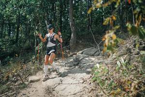 BIB: 
                            <button type="button" onclick="openModal(25762349)" class="btn btn-primary btn-sm float-right btn-popup" data-toggle="modal" data-target=".modal-high-quality">
                        <i class="fas fa-shopping-cart"></i> Add to Cart
                    </button>
                                            <button type="button" onclick="isThisMe(25762349, true)" class="btn btn-success btn-sm float-right btn-popup btn-isme hidden" data-toggle="tooltip" data-placement="bottom" title="นี่คือรูปของคุณใช่ไหม คลิกที่นี่เพื่อเอาเข้าอัลบั้ม">
                        <i class="fas fa-plus"></i> Add to album
                    </button>
                    <button type="button" onclick="isThisMe(25762349, false)" class="btn btn-warning btn-sm float-right btn-popup btn-isnotme hidden">
                        <i class="fas fa-ban"></i> Remove from album
                    </button>