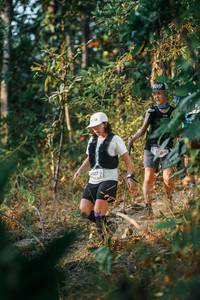 BIB: 
                            <button type="button" onclick="openModal(25720890)" class="btn btn-primary btn-sm float-right btn-popup" data-toggle="modal" data-target=".modal-high-quality">
                        <i class="fas fa-shopping-cart"></i> Add to Cart
                    </button>
                                            <button type="button" onclick="isThisMe(25720890, true)" class="btn btn-success btn-sm float-right btn-popup btn-isme hidden" data-toggle="tooltip" data-placement="bottom" title="นี่คือรูปของคุณใช่ไหม คลิกที่นี่เพื่อเอาเข้าอัลบั้ม">
                        <i class="fas fa-plus"></i> Add to album
                    </button>
                    <button type="button" onclick="isThisMe(25720890, false)" class="btn btn-warning btn-sm float-right btn-popup btn-isnotme hidden">
                        <i class="fas fa-ban"></i> Remove from album
                    </button>