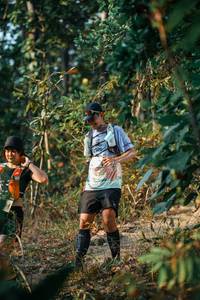 BIB: 
                            <button type="button" onclick="openModal(25722983)" class="btn btn-primary btn-sm float-right btn-popup" data-toggle="modal" data-target=".modal-high-quality">
                        <i class="fas fa-shopping-cart"></i> Add to Cart
                    </button>
                                            <button type="button" onclick="isThisMe(25722983, true)" class="btn btn-success btn-sm float-right btn-popup btn-isme hidden" data-toggle="tooltip" data-placement="bottom" title="นี่คือรูปของคุณใช่ไหม คลิกที่นี่เพื่อเอาเข้าอัลบั้ม">
                        <i class="fas fa-plus"></i> Add to album
                    </button>
                    <button type="button" onclick="isThisMe(25722983, false)" class="btn btn-warning btn-sm float-right btn-popup btn-isnotme hidden">
                        <i class="fas fa-ban"></i> Remove from album
                    </button>