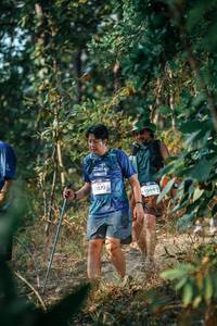 BIB: 
                            <button type="button" onclick="openModal(25727836)" class="btn btn-primary btn-sm float-right btn-popup" data-toggle="modal" data-target=".modal-high-quality">
                        <i class="fas fa-shopping-cart"></i> Add to Cart
                    </button>
                                            <button type="button" onclick="isThisMe(25727836, true)" class="btn btn-success btn-sm float-right btn-popup btn-isme hidden" data-toggle="tooltip" data-placement="bottom" title="นี่คือรูปของคุณใช่ไหม คลิกที่นี่เพื่อเอาเข้าอัลบั้ม">
                        <i class="fas fa-plus"></i> Add to album
                    </button>
                    <button type="button" onclick="isThisMe(25727836, false)" class="btn btn-warning btn-sm float-right btn-popup btn-isnotme hidden">
                        <i class="fas fa-ban"></i> Remove from album
                    </button>